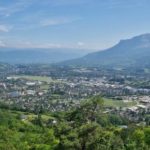 cluse-de-chambery-sud
