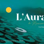 couverture-laura-copie