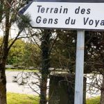 TERRAIN-GENS-DU-VOYAGE-OCTEVILLE