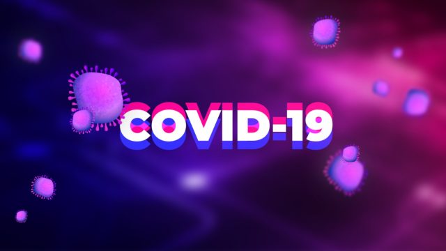 coronavirus-covid-19