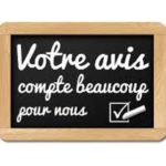 votre-avis-nous-interesse-