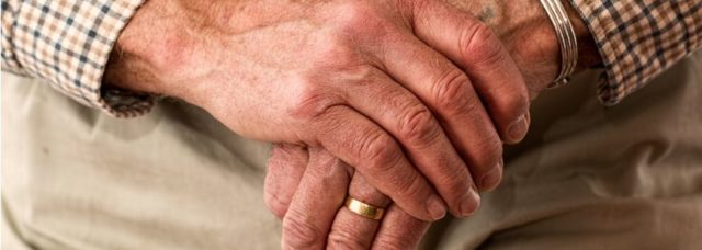 personne-agee-senior_9998