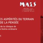 M.A.I.S. journées 21