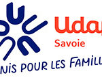 Udaf Savoie