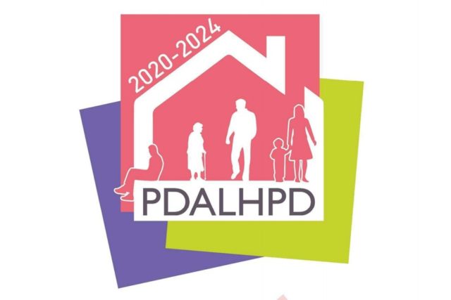 th-980x1000-2021_01_pdalhpd_1020.jpg