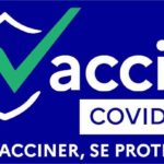 Vaccin contre la COVID19