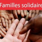 familles solidaires