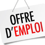 Offre-emploi