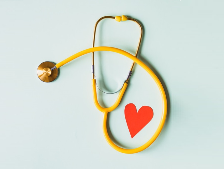 Comment parler de sexualitÃ© avec un public migrant ?