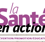 santé en action logement