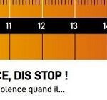 violent