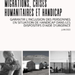 migration et handicap