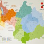 Savoie territoire