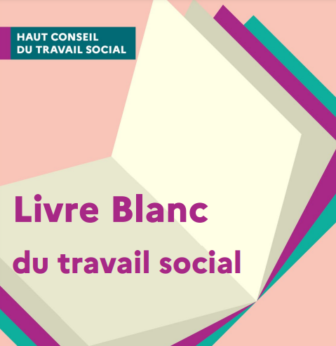Livre blanc