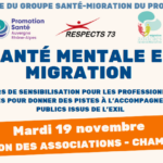 Capture d’écran 2024-11-06 114434