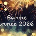 carte-bonne-annee-2026-etincelles-2