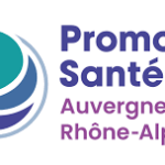 Promotion-Sante-Auvergnes-Rhone-Alpes
