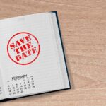 calendar-3045963_1280