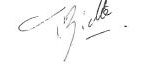 respects73_signature_francois_riette