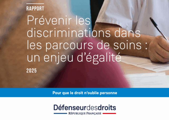 Capture d’écran 2025-05-15 170037