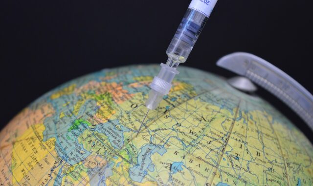 globe-6002422_1280