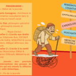 LE TEMPS SUSPENDU (17)