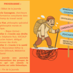 Programme