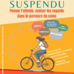 LE TEMPS SUSPENDU (32)