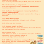 LE TEMPS SUSPENDU (36)