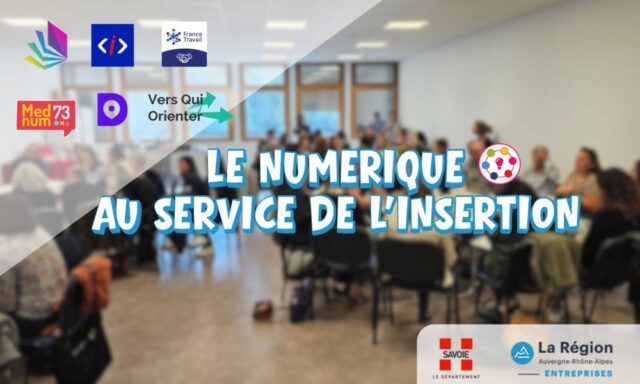 numerique_inclusioon