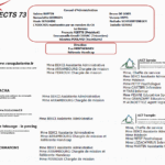 Capture d’écran 2025-11-04 115856