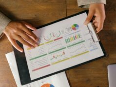 Evaluation de la Qualité – HAS