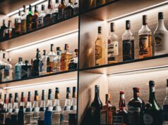Protégez la population des risques de l’alcool – La santé en action