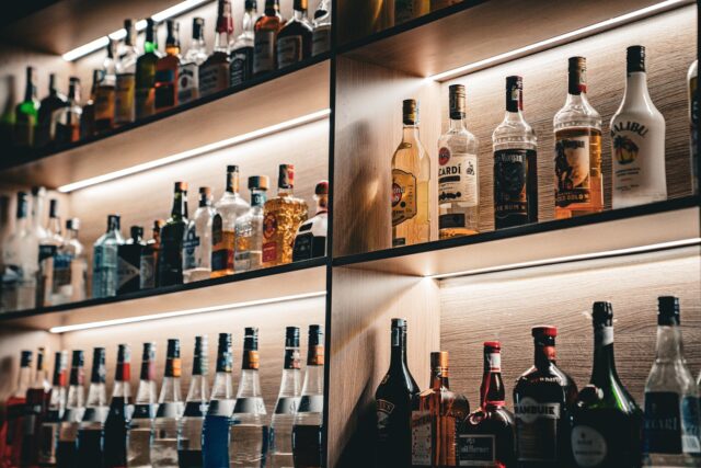 duynod-wine-8346641_1920